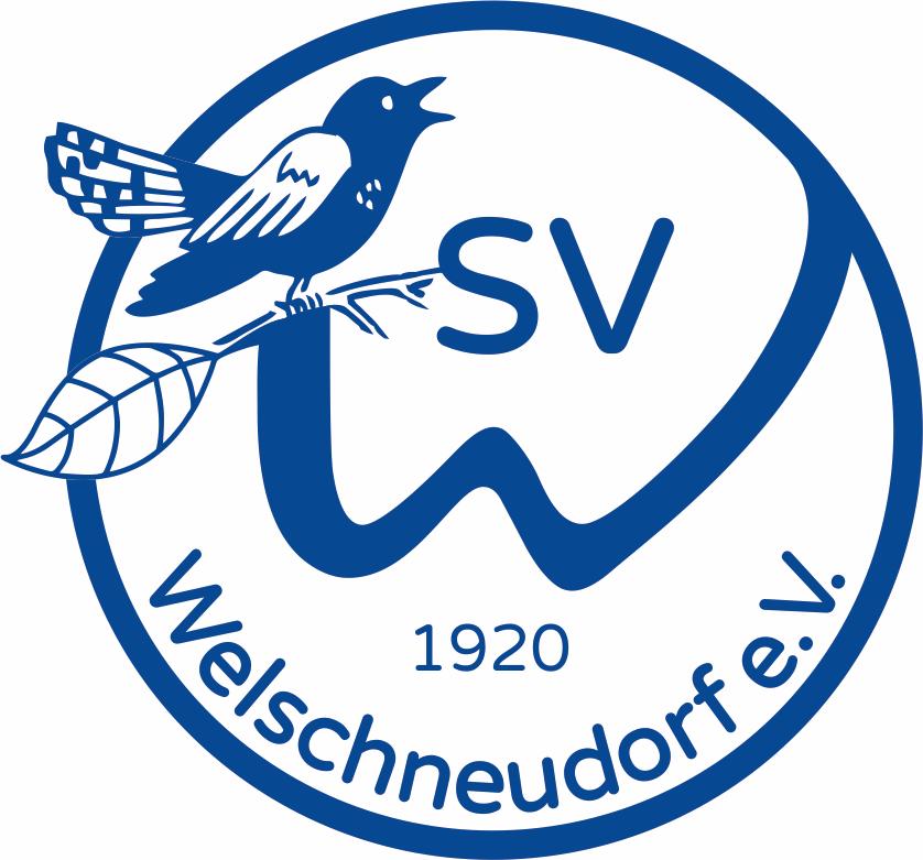 b0651892-4099-43a8-aca4-b467943d4f38