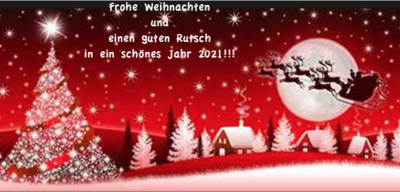 2020_Weihnachtsgruss