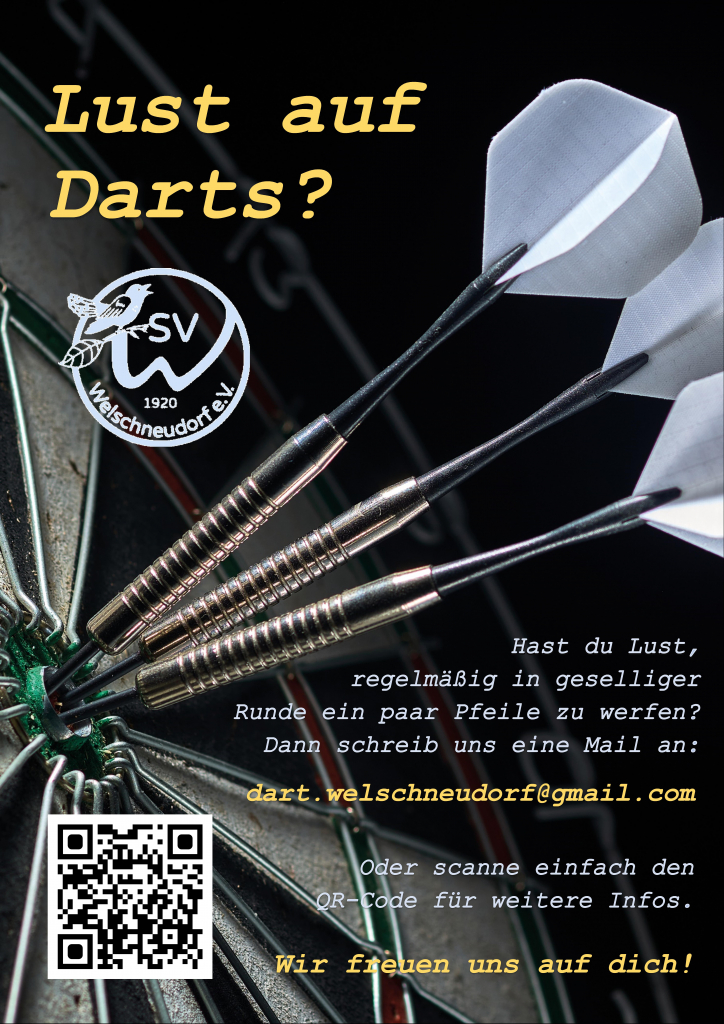 2023_Flyer_Darts