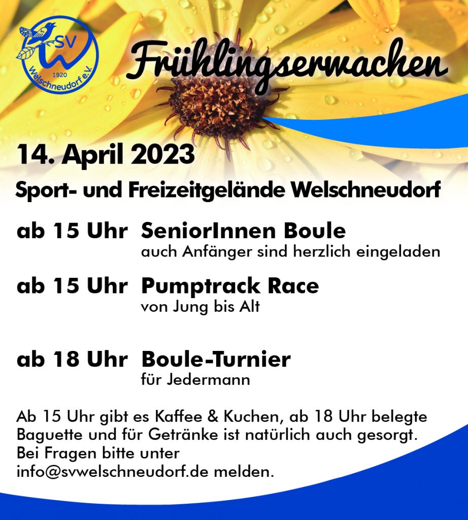 2023_Fruehlingserwachen_01