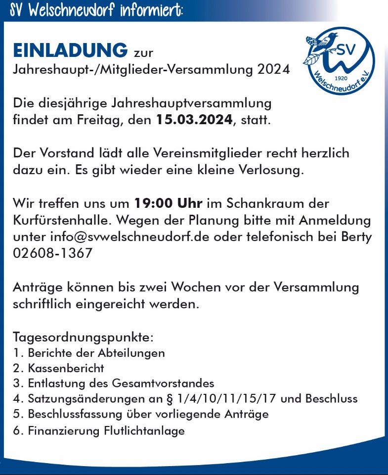 2024_Einladung_JHV