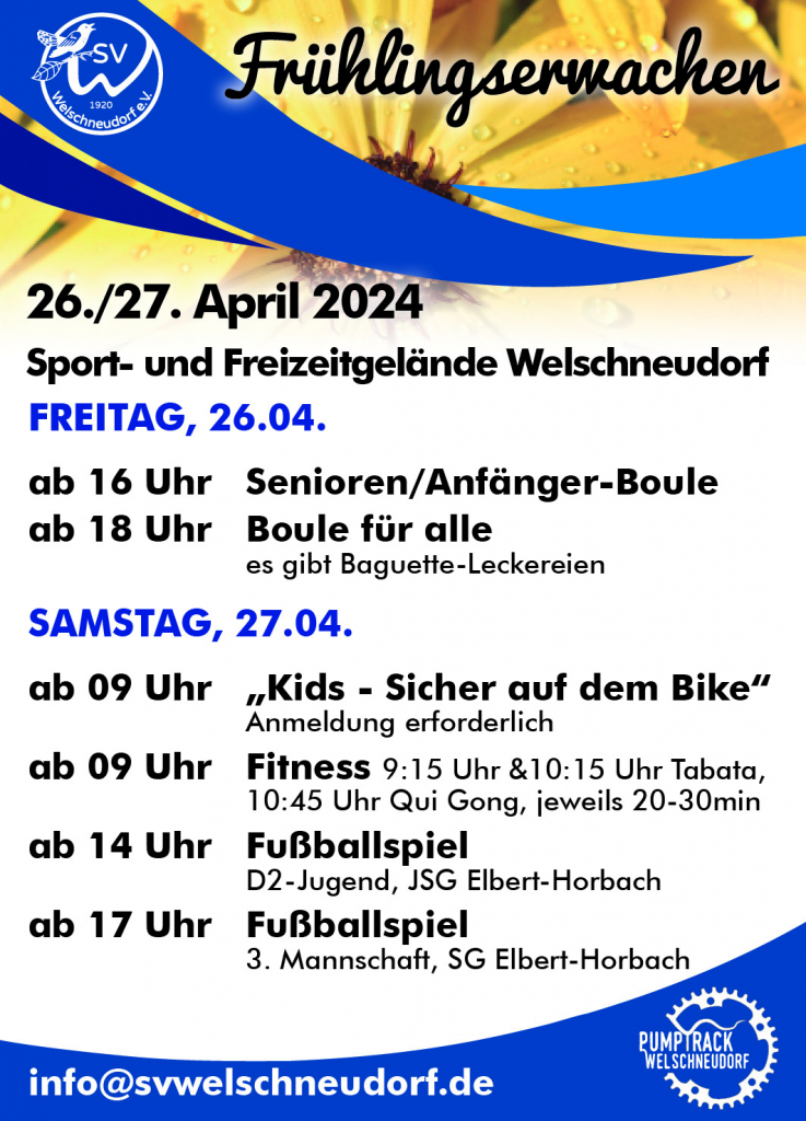 2024_Fruehlingserwachen