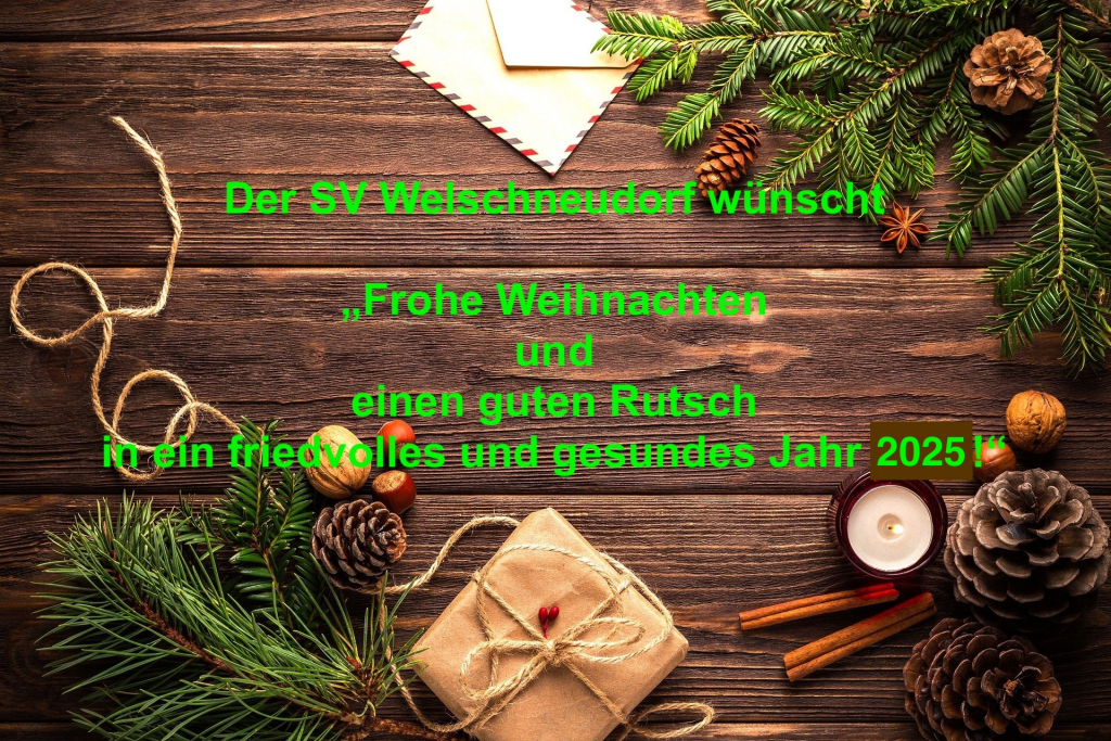 2024_Weihnachtsgruss