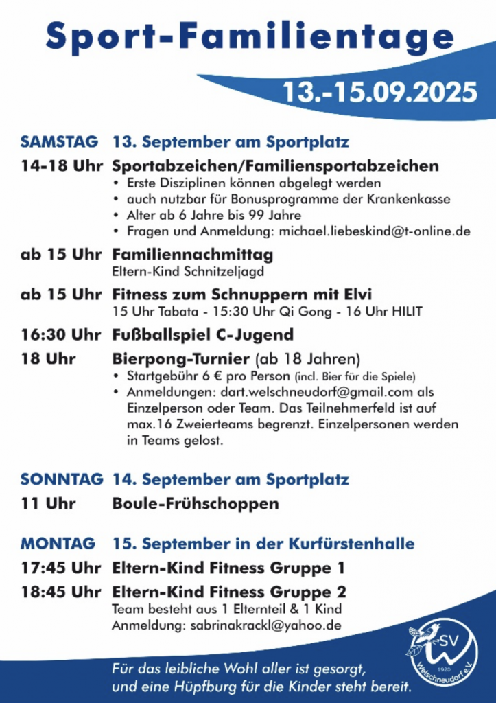 2025_Sport-Familientage
