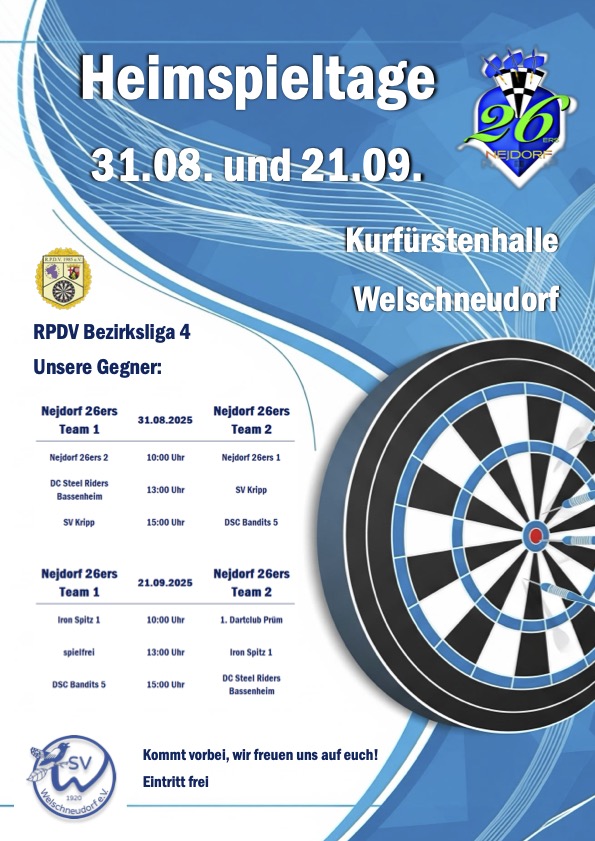 Heimspieltage_Flyer1