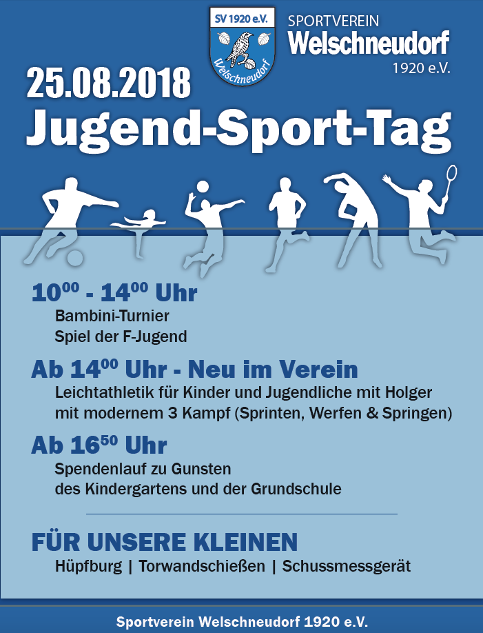 Plakat_Sporttag_2018