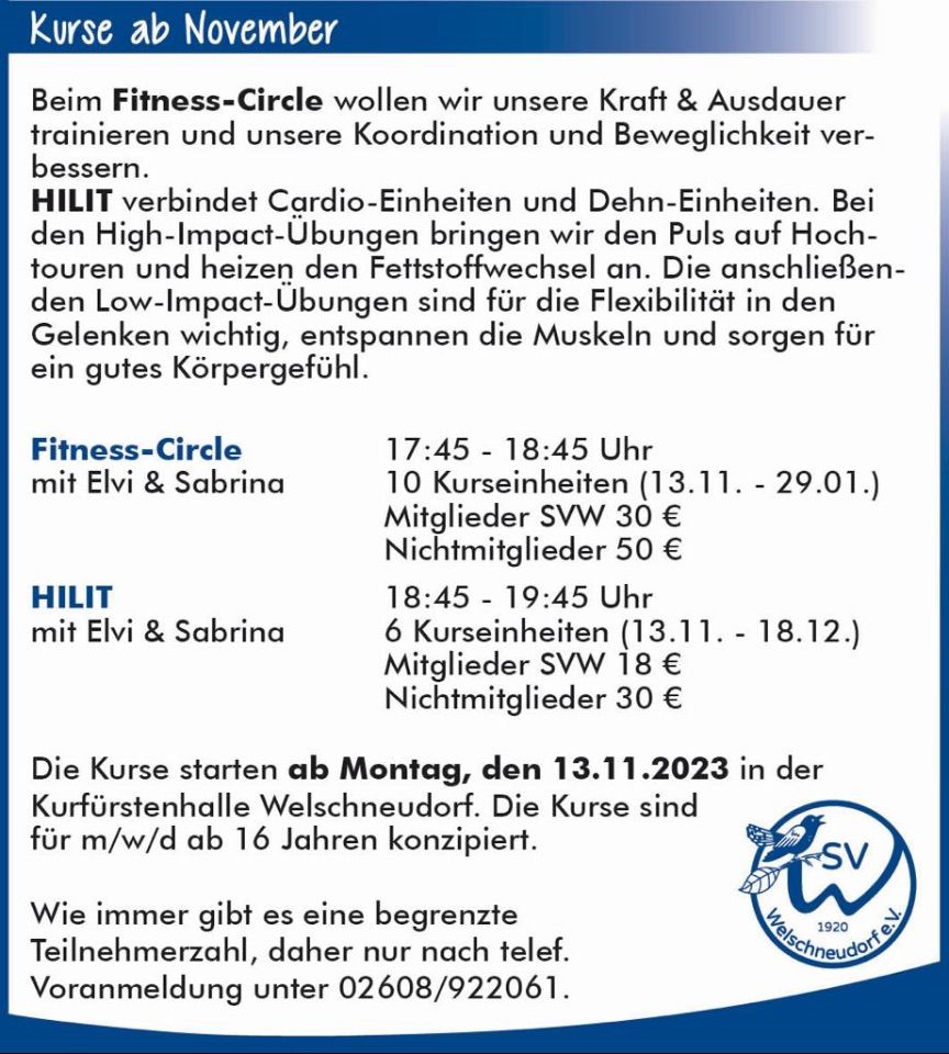 threema-20231025-220521081_1